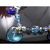(ビジューフォーユー) bijoux4u フランス・クリエイター TRIOR（トリオール）のネックレス T004 [インポート]
