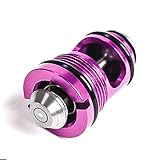 LayLax (ライラクス) NINE BALL 東京マルイ グロック/M9/M92F/M&P9 ハイバレットバルブNEO R エアガン用アクセサリー