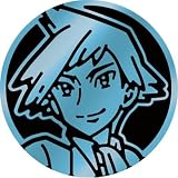 ポケカ SVOD スターターセットex ダイゴのダンバル＆メタグロスex ダイゴコイン