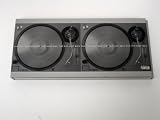 Hip Hop Box (Dig)