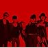 10th Anniversary Best「RED」(初回限定盤)