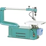電動糸鋸パワーシリーズ パワーGUD型 - 3