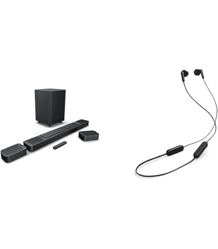 SONY HT-A5000 サウンドバー　セット一式　ホームシアターセット SONY（ソニー） サウンドバー HT-A5000 ハイレゾ対応 /DolbyAtmos対応