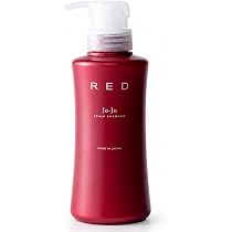 Amazon | Jo-Ju RED(ジョジュ レッド）スカルプローションEX 薬用 医薬 
