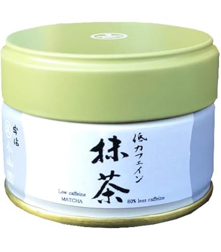 Amazon | 高山茶筌 茶筌【伝統工芸士 井上若狭】作 (真) 茶筅