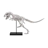 Imax 53095 Magnus Prehistoric Dinosaur