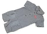 GAP(ギャップ) カバーオール 90サイズ 男の子