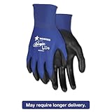 MCR Safety ACCESSORY メンズ