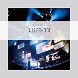 reche gallery#101 on live 20230407 in Zepp DiverCity TOKYO BD（受注生産BOX盤）