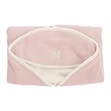 Red Castle Babynomade, 0-6 Months, Pink/Ivory by Red Castle