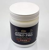 クラフト社 トコプロ 500ｇ