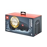 JBL CHARGE Essential 2 ワイヤレススピーカー Bluetooth ポータブル モバイルバッテリー機能 IPX7防水 40W