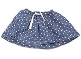 GAP(ギャップ) スカート 120サイズ 女の子