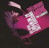 Unissued Live at Newport 1958-59 +59+3Bonus tracks [輸入盤]