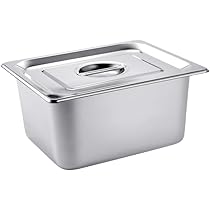 41kbOW2dMXL._AC_UL210_SR210,