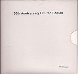 Beatles White Album 30th Anniv
