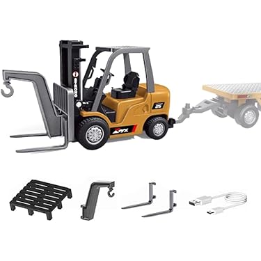 MV-22Bオスプレイ京商 第165ホワイトナイツ1/72 AF100010US Amazon | ハセガワ 1/72 アメリカ海兵隊 ティルトローター輸送機