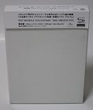 THEE GREATEST HITS(初回限定盤) - THEE MICHELLE GUN ELEPHANT (DVD付)