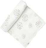 Pehr Designs Wheels Swaddle [並行輸入品]