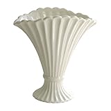 COVENT GARDEN クリーム・シェルベース PC-77