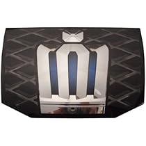 210系後期クラウンプリクラッシュエンブレム 210系 クラウンアスリート後期プリクラッシュエンブレム