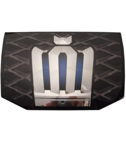 Amazon | ◇210系クラウン アスリート (ATHLETE) プラチナ ブラック