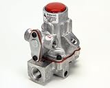Vulcan Hart 497765 – 1バルブパイロットsafety-basso