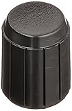 Whirlpool Part Number 7711p492 – 60 : knob- Cloc
