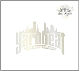 YARD BEAT DUB BOX Vol.4 -Real Flavor-