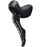 Amazon | シマノ(SHIMANO) ST-R7020 右レバーのみ 11S ハイドロー
