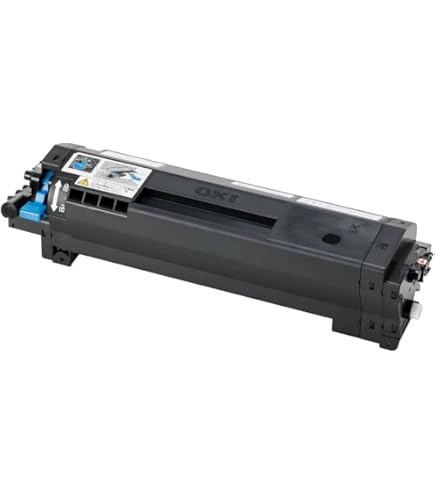 【新品】純正 OKI 大容量トナーカートリッジ 3色6本セット OKI トナーカートリッジ（大） 3色セット 新品 OKI 純正 トナー