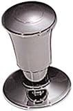 Franke 900pポップアップSink Strainer、 3.5 900P-SN 1
