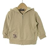 (バーバリー)BURBERRY ベビー Ｔシャツ 中古