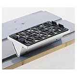 Festool 490166 Sanding Pad, Radius 10 Convex [並行輸入品]