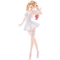 その着せ替え人形は恋をする　喜多川海夢BiCuteフィギュア　20個 Amazon.co.jp: その着せ替え人形は恋をする BiCute Pure Figure 喜多川