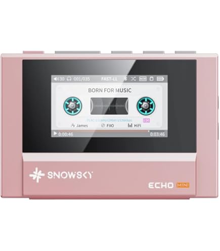 Amazon.co.jp: SONY ウォークマン Sシリーズ FM付 8GB ピンク NW-S638F