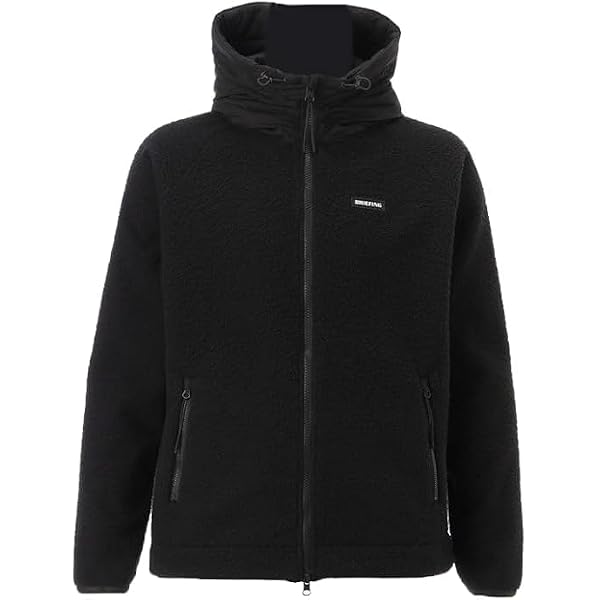 Amazon | [ブリーフィング] GOLF ゴルフ MENS WIND JACKET ジャケット