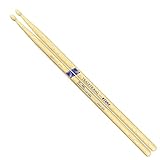 TAMA(タマ)　スティック　オーク　14mm径　406mm　5A