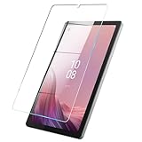 ｋａｗａｙｌＪＰ Lenovo Tab M9 / LAVIE Tab T9 9インチ 用の ガラスフィルム【1枚入専用保護フィルム 日本旭硝