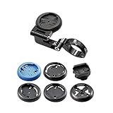 REC-MOUNTS(レックマウント) TT/Aero/DHバーマウント タイプα (10ブランド対応モデル) [TT4α] ガーミン,キャットアイ、パイオニア、レザイン、ワフー、ブライトン、ジャイアント,エクスプローバ、シグマ、ポラール、対応