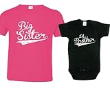 Texas Tees SHIRT ユニセックス・ベビー US サイズ: Size 5/6 & 0-3 Month カラー: レッド