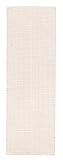 高儀 Sun Garden 防虫銅鉢底ネット 100×300mm