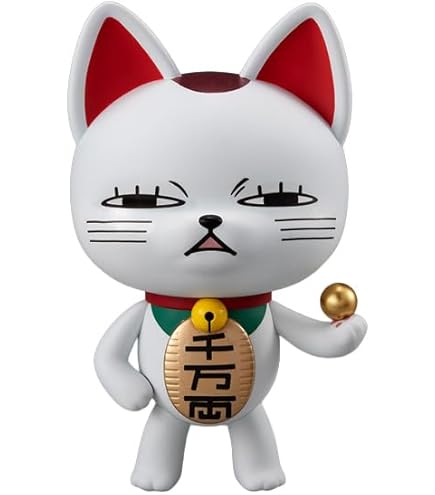 Amazon.co.jp: ONE PIECE ワンピース ワールドコレクタブル