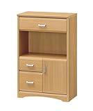 リビング 収納 棚 木製ラック 本棚 清潔感 と エレガントさ を 演出 素材 の 温もり を 感じられる お部屋 WEVERAN キャビネット 幅56.6cm