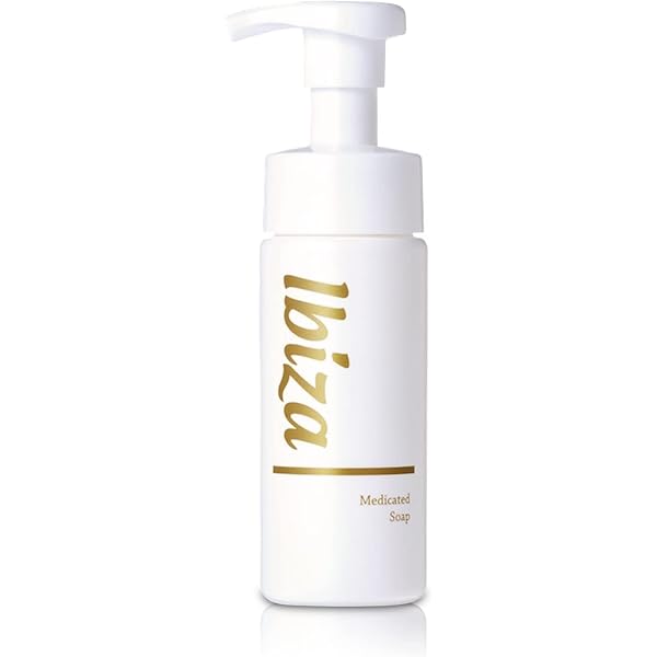 Ibiza Whitening Moisture Cream 2本セット Amazon.co.jp: Ibiza Beauty Ibiza Beauty Delicate Zone Cream