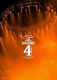 SOLIDEMO 4th Anniversary Live �gfor�h(���񐶎Y����)