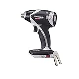 【本体のみ】Panasonic（パナソニック） EZ75A1X-H 充電インパクトドライバー（グレー） スポーツ レジャー DIY 工具 電動ドライバー top1-ds-1875433-ah [簡素パ