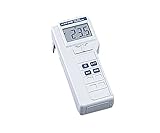 アズワン デジタル温度計 TM-300 切替式 /1-5812-01