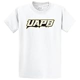 Campus Merchandise 製 NCAA 半袖 Tシャツ 3X-Large ホワイト