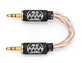 ALO+audio+Reference+8+Mini+to+Mini+%E3%83%9D%E3%83%BC%E3%82%BF%E3%83%96%E3%83%AB%E3%82%AA%E3%83%BC%E3%83%87%E3%82%A3%E3%82%AA%E5%90%91%E3%81%91%E3%82%B9%E3%83%86%E3%83%AC%E3%82%AA%E3%83%9F%E3%83%8B%E3%82%B1%E3%83%BC%E3%83%96%E3%83%AB+ALO-0842